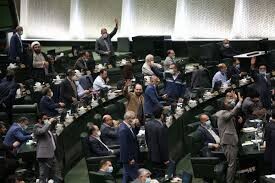بررسی ایرادات طرح تشدید مجازات جاسوسی در دستورکار امروز مجلس