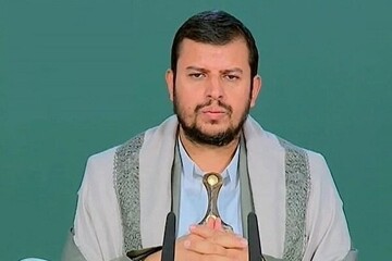 رهبر انصارالله یمن: سید حسن نصرالله کابوس صهیونیستها بود