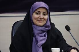 زمین مسکونی به خانواده‌های دو شهید دانش‌آموز تبریزی واگذار شد