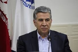 رئیس اتاق بازرگانی: مکانیسم ماشه کمتر از آنچه تبلیغ می‌شود اثر دارد