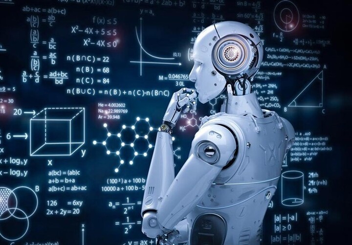 نخستین گام بنیاد مستضعفان در مسیر همکاری‌های هوش مصنوعی در الکامپ
