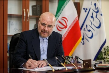 مذاکره راهی فریبکارانه توسط غرب برای خلع سلاح موشکی ایران است