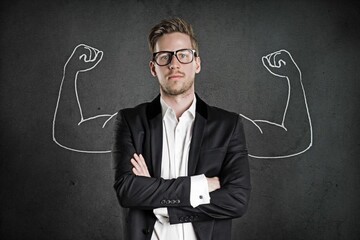 چگونه اعتماد به نفس خود را بالا ببریم؟