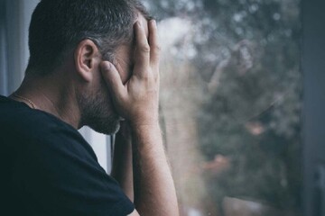 نه به شوهرآزاری!