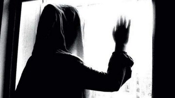 برگشت به زندگی عادی پس از طلاق و جدایی