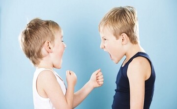 چگونه محترمانه از خودمان دفاع کنیم؟
