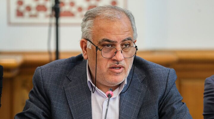 حمیدرضا سهرابی