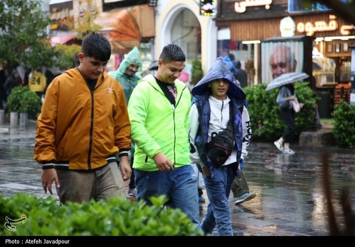 فصل پاییز چه غذایی بخوریم و چه چیزی نخوریم؟