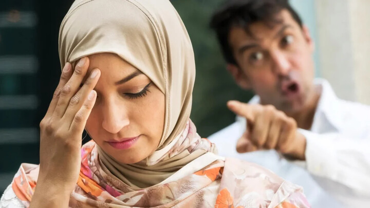 مهمان داری با اعمال شاقه 16.webp