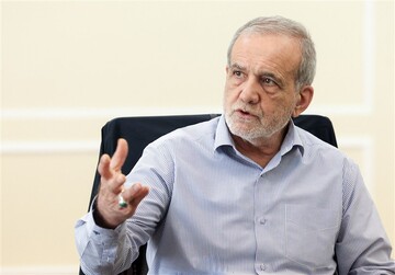 ادغام مراکز کم بازده علمی، با هدف تمرکز حمایت بر دانشگاه‌های کارآمد