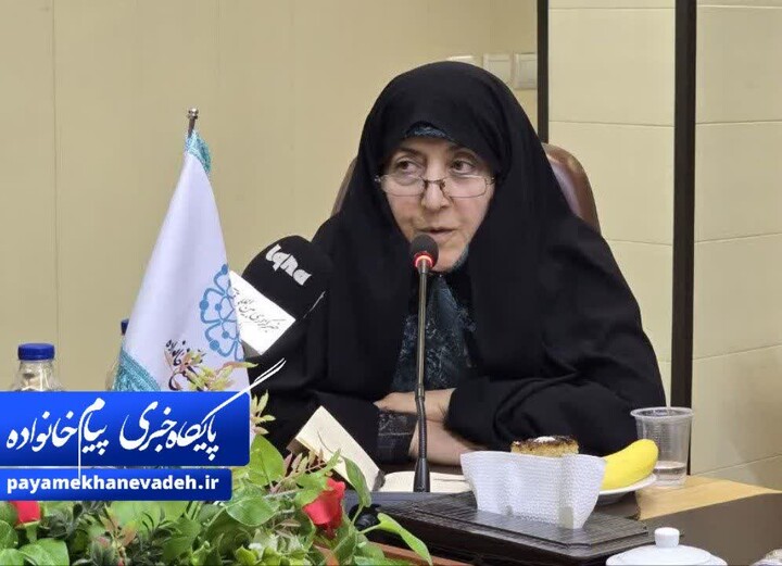 سلیحی