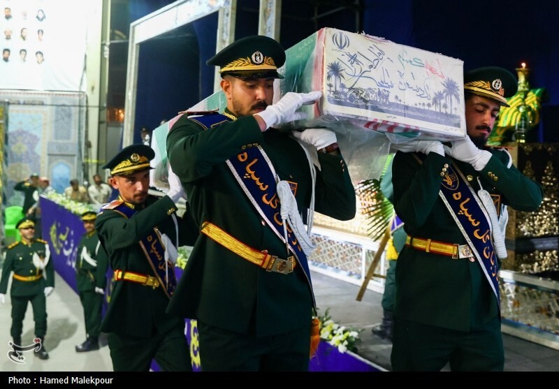 سفر رئیس مجلس شورای اسلامی به استان سمنان سفر رئیس مجلس شورای اسلامی به استان سمنان