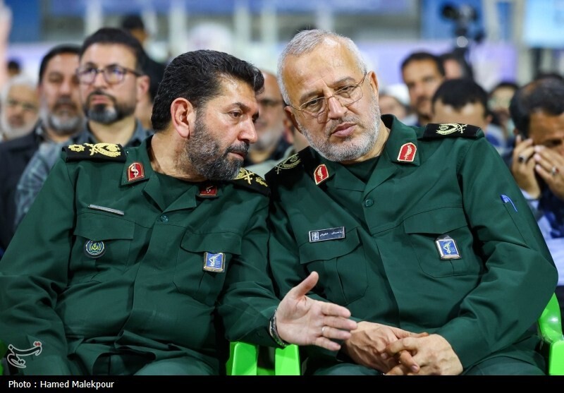 سفر رئیس مجلس شورای اسلامی به استان سمنان سفر رئیس مجلس شورای اسلامی به استان سمنان