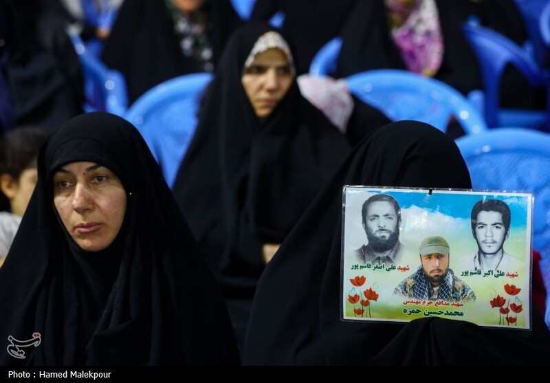 سفر رئیس مجلس شورای اسلامی به استان سمنان سفر رئیس مجلس شورای اسلامی به استان سمنان