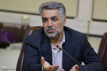 
نشست «خانواده، زنان و مقاومت» در ایکنا
