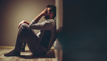 پسری را که قبل از شوهرم در زندگی‌ام بوده، چطور فراموش کنم؟