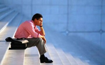 خواستگار بیکار را قبول کنم یا نه؟