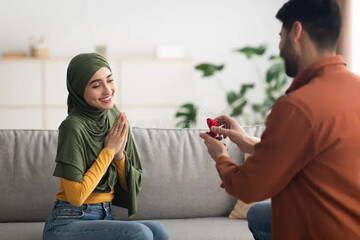 هر روز سنم بالا می‌رود و خواستگار مناسبی ندارم