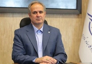 بورسیه دانشجویان ‌هوانوردی ‌از سر گرفته شد