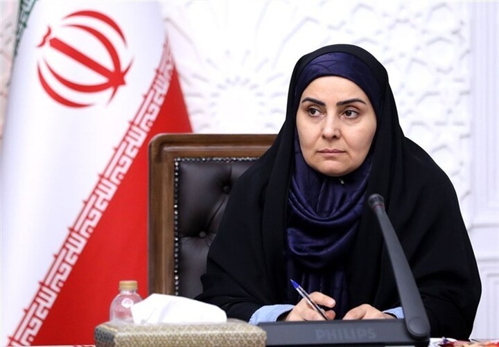 تذکر ۳۶ نماینده به وزیر راه درباره کنترل اجاره بهای مسکن