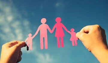 همسرداری مدرن را بیاموزید