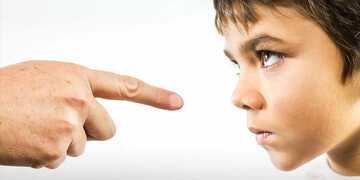 انواع شیوه‌های فرزندپروری