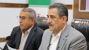 اختصاص ۱۵۰ میلیارد ریال اعتبار به عشایر گتوند