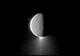 image-20251002213211-1.jpeg