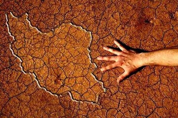 انتقال پایتخت فقط ۵ درصد از بحران تهران را کم می‌کند