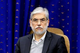 تماس تلفنی وزیر علوم با خانواده دانشجوی جانباخته و پیگیری وضعیت مصدومان حادثه دانشگاه تهران