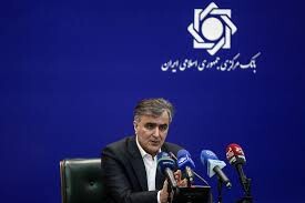 عرضه ارز با نرخ توافقی در مرکز مبادله افزایش می‌یابد/ اجرای تدریجی اصلاحات ارزی برای جلوگیری از شوک‌ و تورم