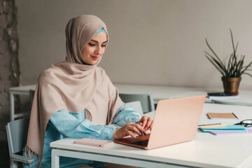 زن مطلوب مردهای ایرانی چه کسی است؟