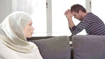۶ اشتباه خانم‌ ها در ازدواج