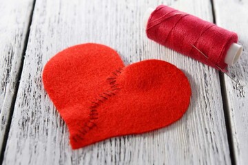از قهر تا آشتی با مهارت دلجویی