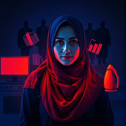 ابرزن