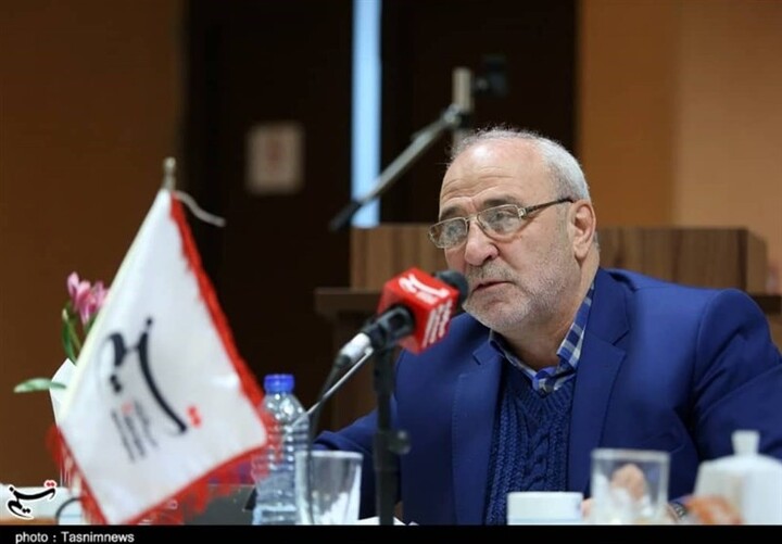 حاجی دلیگانی