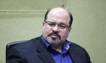 خالد قدومی: مسئله خلع سلاح از نظر ما کاملاً دور از منطق و واقعیت آینده غزه است