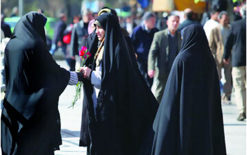 درخواست مراجع و ۲۰۹ نماینده برای ترویج حجاب و حمایت از خانواده