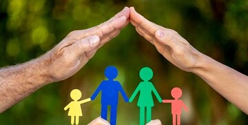 نامه نمایندگان به ظفرقندی درباره قانون جوانی جمعیت