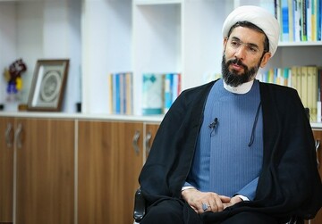 وضعیت ریاست دانشگاه آزاد فردا تعیین تکلیف می‌شود