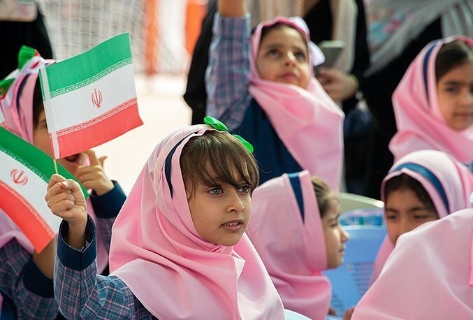 کمیسیون آموزش و تحقیقات مجلس