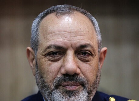 امیر نصیرزاده