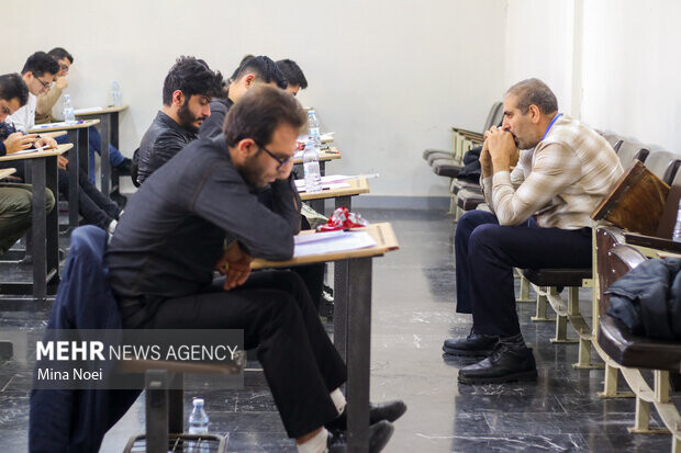 عبدالرضا سیاره