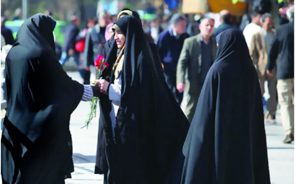 درخواست مراجع و ۲۰۹ نماینده برای ترویج حجاب و حمایت از خانواده image-20251005155306-1.png