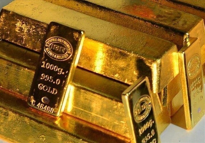 پلیس فتا هشدار داد: خرید طلا در «دیوار» و «شیپور» ممنوع