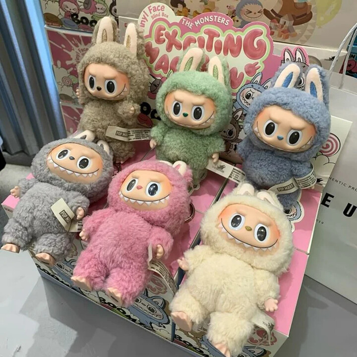 نن