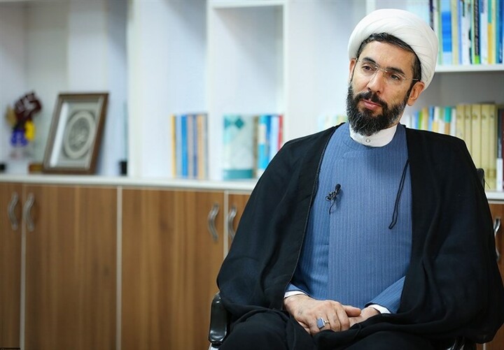 وضعیت ریاست دانشگاه آزاد فردا تعیین تکلیف می‌شود