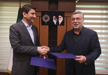 «دستورالعمل دارورسانی برخط» به امضای وزرای بهداشت و ارتباطات رسید