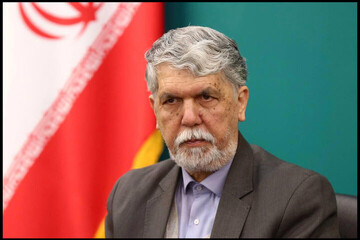 گسترش همکاری‌های ادبی ایران و مصر با محوریت ترجمه