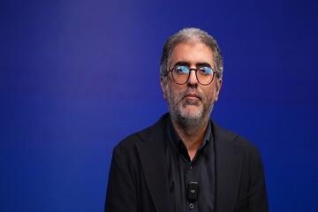 ترکیب بهینه پورتفو؛ توازن بین سهام بنیادی و دارایی‌های امن